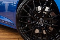 USED 2017 AUDI R8 5.2 FSI V10 Spyder 