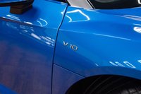 USED 2017 AUDI R8 5.2 FSI V10 Spyder 