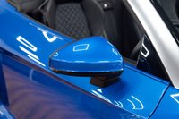 USED 2017 AUDI R8 5.2 FSI V10 Spyder 