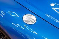 USED 2017 AUDI R8 5.2 FSI V10 Spyder 