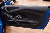 USED 2017 AUDI R8 5.2 FSI V10 Spyder 