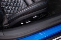 USED 2017 AUDI R8 5.2 FSI V10 Spyder 