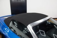 USED 2017 AUDI R8 5.2 FSI V10 Spyder 