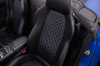 USED 2017 AUDI R8 5.2 FSI V10 Spyder 