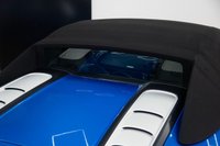USED 2017 AUDI R8 5.2 FSI V10 Spyder 
