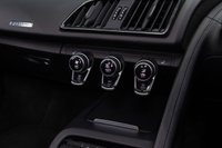 USED 2017 AUDI R8 5.2 FSI V10 Spyder 