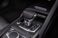 USED 2017 AUDI R8 5.2 FSI V10 Spyder 