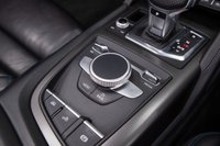 USED 2017 AUDI R8 5.2 FSI V10 Spyder 
