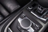 USED 2017 AUDI R8 5.2 FSI V10 Spyder 