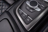 USED 2017 AUDI R8 5.2 FSI V10 Spyder 