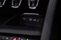 USED 2017 AUDI R8 5.2 FSI V10 Spyder 
