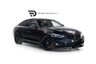 USED 2017 17 BMW 4 SERIES GRAN COUPE 2.0 420d M Sport Hatchback 5dr Diesel Auto Euro 6 (s/s) (190 ps) M PERFORMANCE KIT | ALLOYS INCLUDED | MOT June 2026