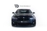 USED 2017 17 BMW 4 SERIES GRAN COUPE 2.0 420d M Sport Hatchback 5dr Diesel Auto Euro 6 (s/s) (190 ps) M PERFORMANCE KIT | ALLOYS INCLUDED | MOT June 2026