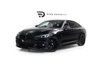USED 2017 17 BMW 4 SERIES GRAN COUPE 2.0 420d M Sport Hatchback 5dr Diesel Auto Euro 6 (s/s) (190 ps) M PERFORMANCE KIT | ALLOYS INCLUDED | MOT June 2026