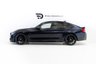 USED 2017 17 BMW 4 SERIES GRAN COUPE 2.0 420d M Sport Hatchback 5dr Diesel Auto Euro 6 (s/s) (190 ps) M PERFORMANCE KIT | ALLOYS INCLUDED | MOT June 2026