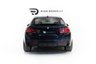 USED 2017 17 BMW 4 SERIES GRAN COUPE 2.0 420d M Sport Hatchback 5dr Diesel Auto Euro 6 (s/s) (190 ps) M PERFORMANCE KIT | ALLOYS INCLUDED | MOT June 2026