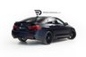 USED 2017 17 BMW 4 SERIES GRAN COUPE 2.0 420d M Sport Hatchback 5dr Diesel Auto Euro 6 (s/s) (190 ps) M PERFORMANCE KIT | ALLOYS INCLUDED | MOT June 2026