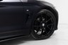 USED 2017 17 BMW 4 SERIES GRAN COUPE 2.0 420d M Sport Hatchback 5dr Diesel Auto Euro 6 (s/s) (190 ps) M PERFORMANCE KIT | ALLOYS INCLUDED | MOT June 2026