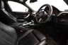 USED 2017 17 BMW 4 SERIES GRAN COUPE 2.0 420d M Sport Hatchback 5dr Diesel Auto Euro 6 (s/s) (190 ps) M PERFORMANCE KIT | ALLOYS INCLUDED | MOT June 2026