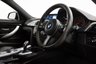USED 2017 17 BMW 4 SERIES GRAN COUPE 2.0 420d M Sport Hatchback 5dr Diesel Auto Euro 6 (s/s) (190 ps) M PERFORMANCE KIT | ALLOYS INCLUDED | MOT June 2026