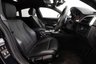 USED 2017 17 BMW 4 SERIES GRAN COUPE 2.0 420d M Sport Hatchback 5dr Diesel Auto Euro 6 (s/s) (190 ps) M PERFORMANCE KIT | ALLOYS INCLUDED | MOT June 2026