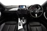 USED 2017 17 BMW 4 SERIES GRAN COUPE 2.0 420d M Sport Hatchback 5dr Diesel Auto Euro 6 (s/s) (190 ps) M PERFORMANCE KIT | ALLOYS INCLUDED | MOT June 2026