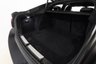 USED 2017 17 BMW 4 SERIES GRAN COUPE 2.0 420d M Sport Hatchback 5dr Diesel Auto Euro 6 (s/s) (190 ps) M PERFORMANCE KIT | ALLOYS INCLUDED | MOT June 2026