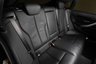USED 2017 17 BMW 4 SERIES GRAN COUPE 2.0 420d M Sport Hatchback 5dr Diesel Auto Euro 6 (s/s) (190 ps) M PERFORMANCE KIT | ALLOYS INCLUDED | MOT June 2026