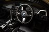 USED 2017 17 BMW 4 SERIES GRAN COUPE 2.0 420d M Sport Hatchback 5dr Diesel Auto Euro 6 (s/s) (190 ps) M PERFORMANCE KIT | ALLOYS INCLUDED | MOT June 2026