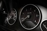 USED 2017 17 BMW 4 SERIES GRAN COUPE 2.0 420d M Sport Hatchback 5dr Diesel Auto Euro 6 (s/s) (190 ps) M PERFORMANCE KIT | ALLOYS INCLUDED | MOT June 2026
