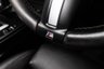 USED 2017 17 BMW 4 SERIES GRAN COUPE 2.0 420d M Sport Hatchback 5dr Diesel Auto Euro 6 (s/s) (190 ps) M PERFORMANCE KIT | ALLOYS INCLUDED | MOT June 2026