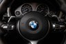 USED 2017 17 BMW 4 SERIES GRAN COUPE 2.0 420d M Sport Hatchback 5dr Diesel Auto Euro 6 (s/s) (190 ps) M PERFORMANCE KIT | ALLOYS INCLUDED | MOT June 2026