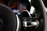 USED 2017 17 BMW 4 SERIES GRAN COUPE 2.0 420d M Sport Hatchback 5dr Diesel Auto Euro 6 (s/s) (190 ps) M PERFORMANCE KIT | ALLOYS INCLUDED | MOT June 2026