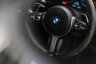 USED 2017 17 BMW 4 SERIES GRAN COUPE 2.0 420d M Sport Hatchback 5dr Diesel Auto Euro 6 (s/s) (190 ps) M PERFORMANCE KIT | ALLOYS INCLUDED | MOT June 2026