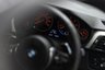 USED 2017 17 BMW 4 SERIES GRAN COUPE 2.0 420d M Sport Hatchback 5dr Diesel Auto Euro 6 (s/s) (190 ps) M PERFORMANCE KIT | ALLOYS INCLUDED | MOT June 2026