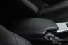 USED 2017 17 BMW 4 SERIES GRAN COUPE 2.0 420d M Sport Hatchback 5dr Diesel Auto Euro 6 (s/s) (190 ps) M PERFORMANCE KIT | ALLOYS INCLUDED | MOT June 2026