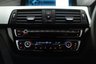 USED 2017 17 BMW 4 SERIES GRAN COUPE 2.0 420d M Sport Hatchback 5dr Diesel Auto Euro 6 (s/s) (190 ps) M PERFORMANCE KIT | ALLOYS INCLUDED | MOT June 2026