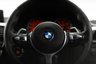 USED 2017 17 BMW 4 SERIES GRAN COUPE 2.0 420d M Sport Hatchback 5dr Diesel Auto Euro 6 (s/s) (190 ps) M PERFORMANCE KIT | ALLOYS INCLUDED | MOT June 2026