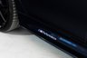 USED 2017 17 BMW 4 SERIES GRAN COUPE 2.0 420d M Sport Hatchback 5dr Diesel Auto Euro 6 (s/s) (190 ps) M PERFORMANCE KIT | ALLOYS INCLUDED | MOT June 2026