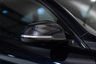 USED 2017 17 BMW 4 SERIES GRAN COUPE 2.0 420d M Sport Hatchback 5dr Diesel Auto Euro 6 (s/s) (190 ps) M PERFORMANCE KIT | ALLOYS INCLUDED | MOT June 2026