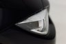 USED 2017 17 BMW 4 SERIES GRAN COUPE 2.0 420d M Sport Hatchback 5dr Diesel Auto Euro 6 (s/s) (190 ps) M PERFORMANCE KIT | ALLOYS INCLUDED | MOT June 2026