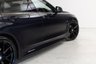 USED 2017 17 BMW 4 SERIES GRAN COUPE 2.0 420d M Sport Hatchback 5dr Diesel Auto Euro 6 (s/s) (190 ps) M PERFORMANCE KIT | ALLOYS INCLUDED | MOT June 2026