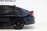 USED 2017 17 BMW 4 SERIES GRAN COUPE 2.0 420d M Sport Hatchback 5dr Diesel Auto Euro 6 (s/s) (190 ps) M PERFORMANCE KIT | ALLOYS INCLUDED | MOT June 2026