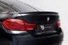 USED 2017 17 BMW 4 SERIES GRAN COUPE 2.0 420d M Sport Hatchback 5dr Diesel Auto Euro 6 (s/s) (190 ps) M PERFORMANCE KIT | ALLOYS INCLUDED | MOT June 2026