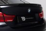 USED 2017 17 BMW 4 SERIES GRAN COUPE 2.0 420d M Sport Hatchback 5dr Diesel Auto Euro 6 (s/s) (190 ps) M PERFORMANCE KIT | ALLOYS INCLUDED | MOT June 2026