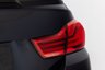 USED 2017 17 BMW 4 SERIES GRAN COUPE 2.0 420d M Sport Hatchback 5dr Diesel Auto Euro 6 (s/s) (190 ps) M PERFORMANCE KIT | ALLOYS INCLUDED | MOT June 2026