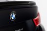USED 2017 17 BMW 4 SERIES GRAN COUPE 2.0 420d M Sport Hatchback 5dr Diesel Auto Euro 6 (s/s) (190 ps) M PERFORMANCE KIT | ALLOYS INCLUDED | MOT June 2026