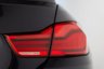 USED 2017 17 BMW 4 SERIES GRAN COUPE 2.0 420d M Sport Hatchback 5dr Diesel Auto Euro 6 (s/s) (190 ps) M PERFORMANCE KIT | ALLOYS INCLUDED | MOT June 2026