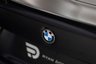 USED 2017 17 BMW 4 SERIES GRAN COUPE 2.0 420d M Sport Hatchback 5dr Diesel Auto Euro 6 (s/s) (190 ps) M PERFORMANCE KIT | ALLOYS INCLUDED | MOT June 2026
