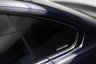 USED 2017 17 BMW 4 SERIES GRAN COUPE 2.0 420d M Sport Hatchback 5dr Diesel Auto Euro 6 (s/s) (190 ps) M PERFORMANCE KIT | ALLOYS INCLUDED | MOT June 2026